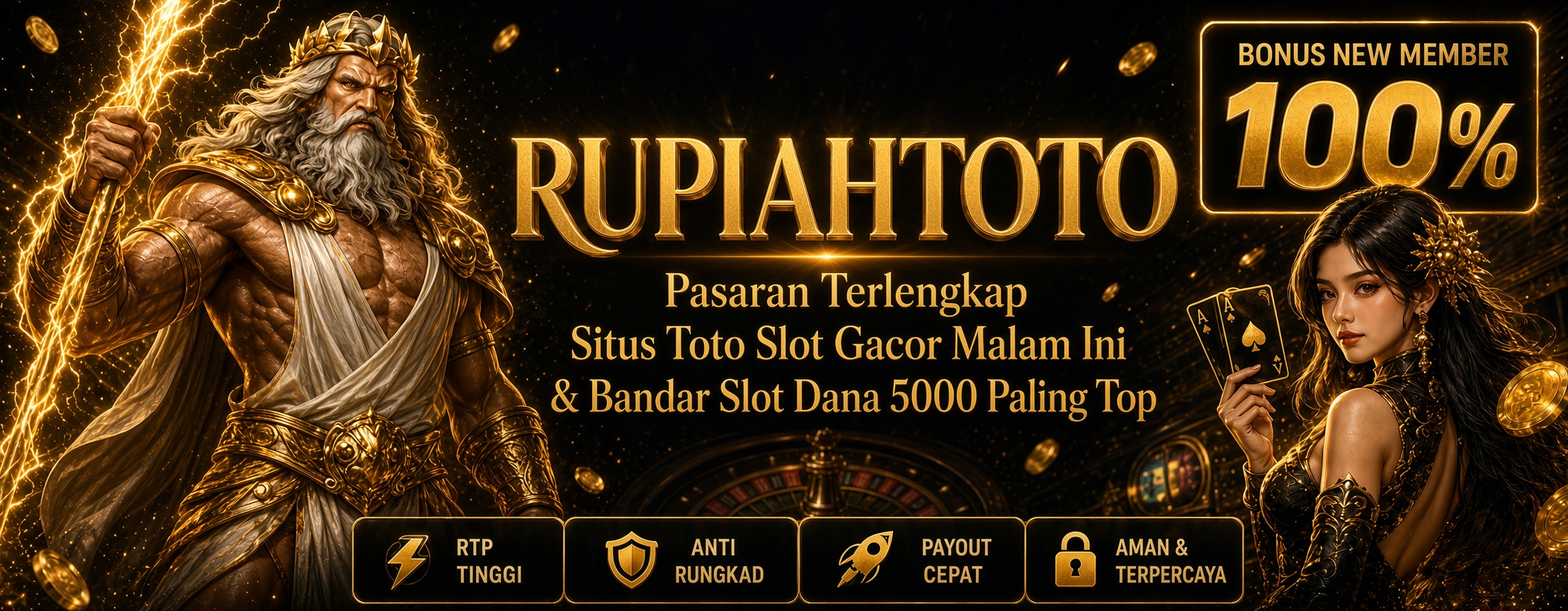 Provider Pilihan