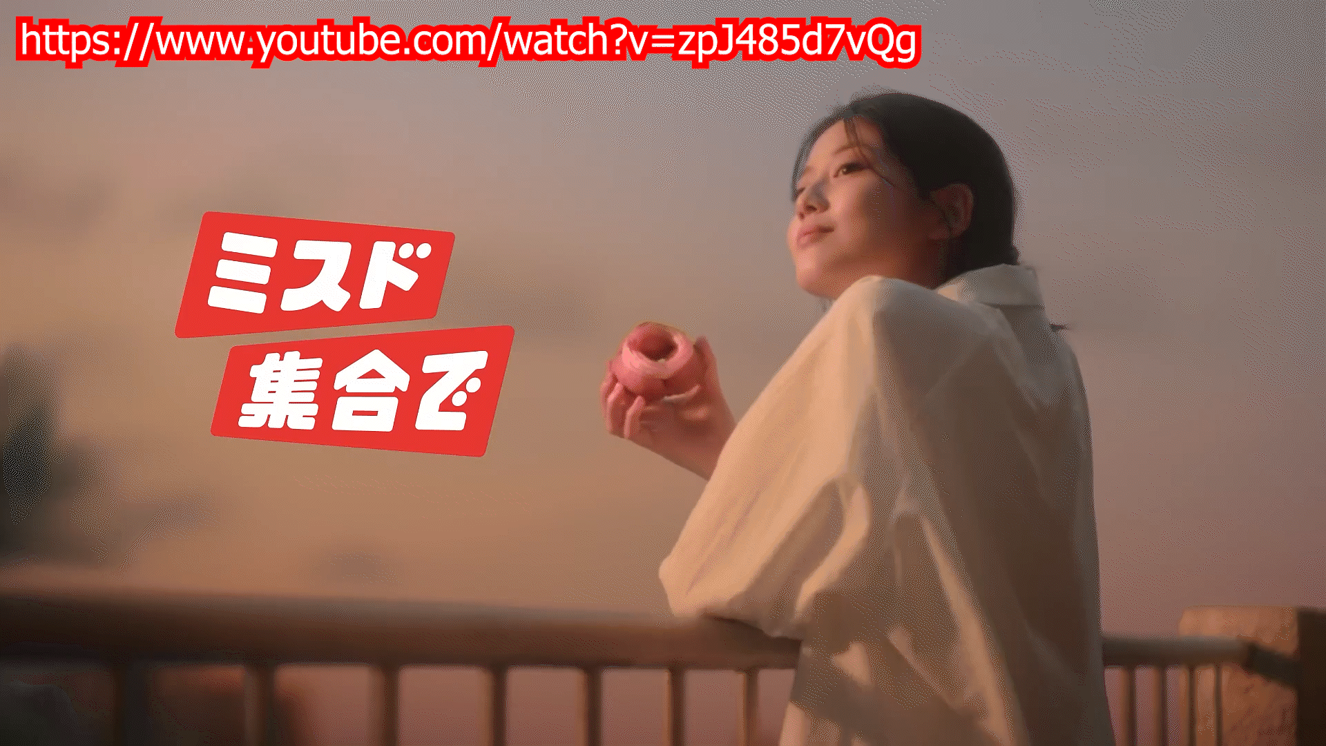 https://www.upload.ee/image/19714842/pizd.gif