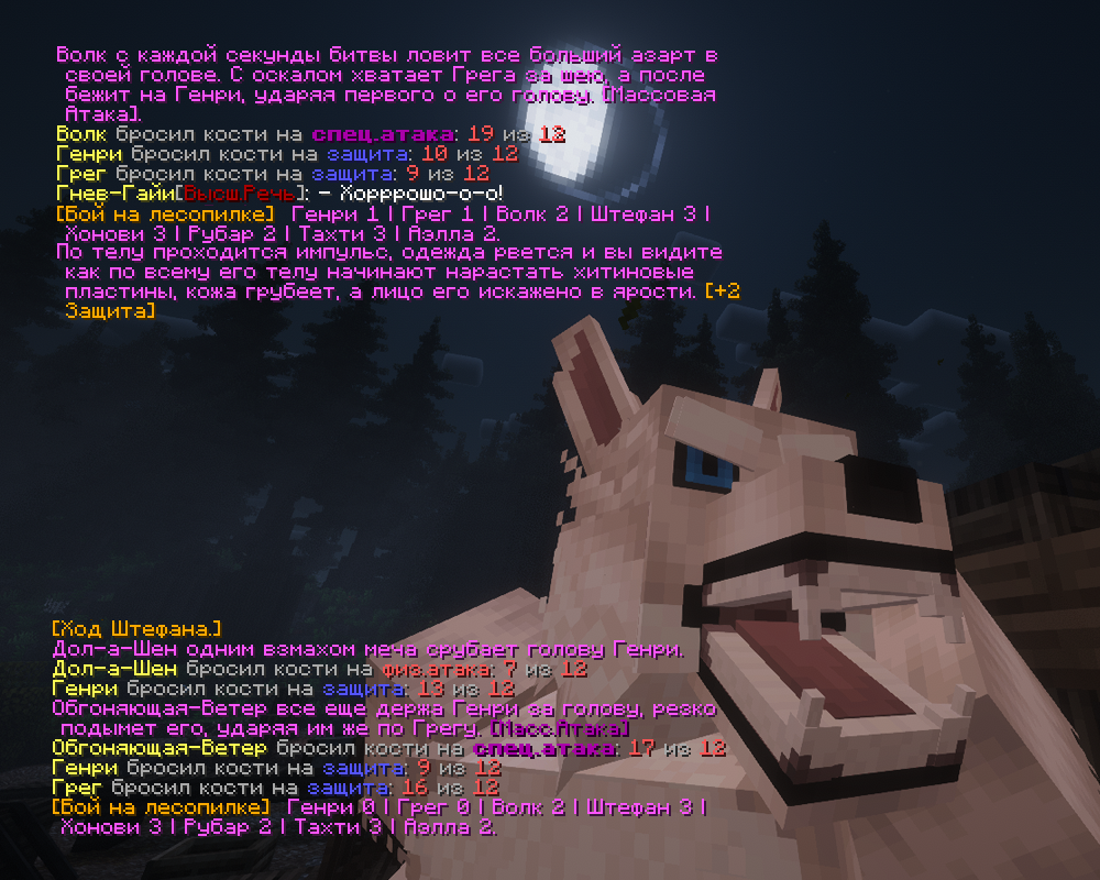 _______________12.png