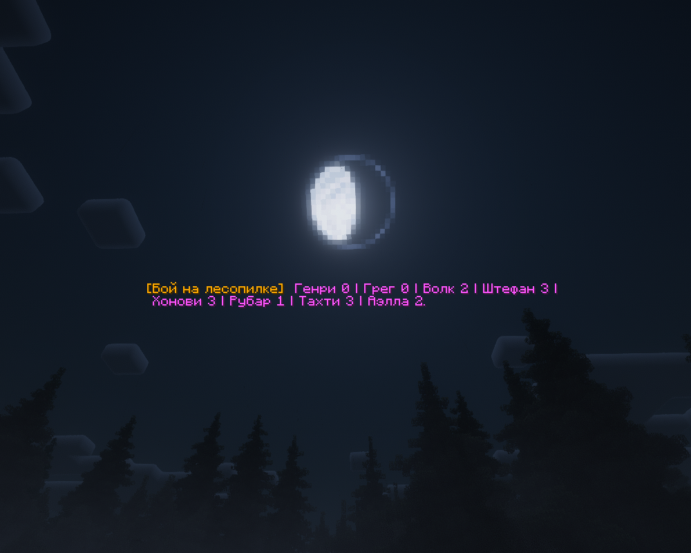 _______________14.png