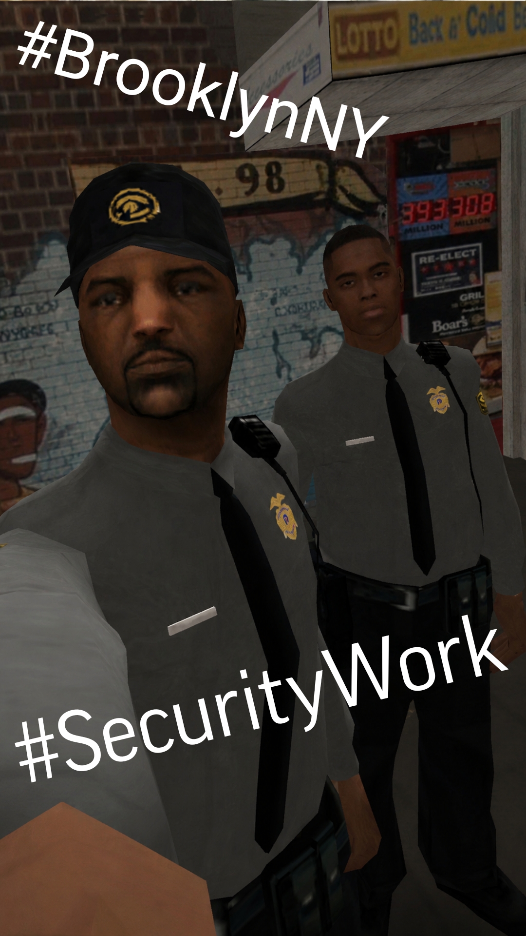 security-work.png