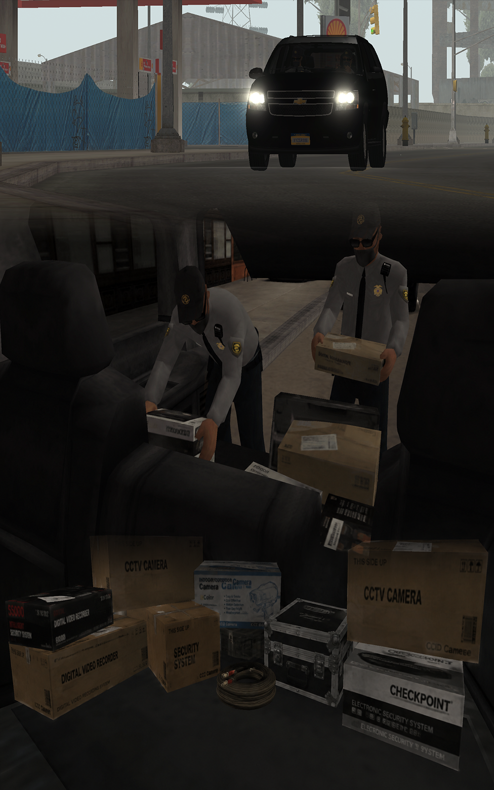 works1.png