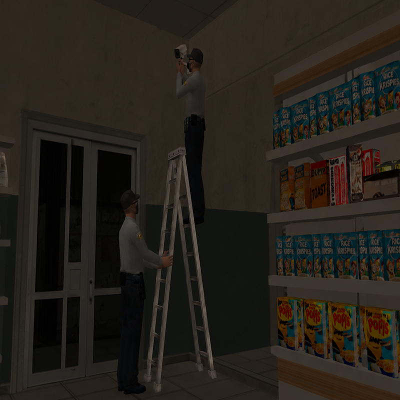 works2.png