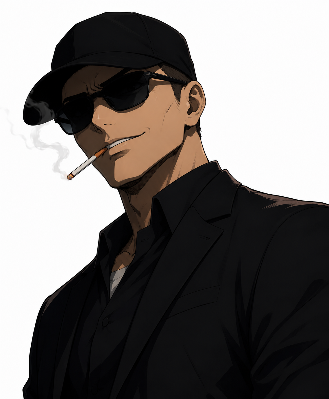 chonguk.png