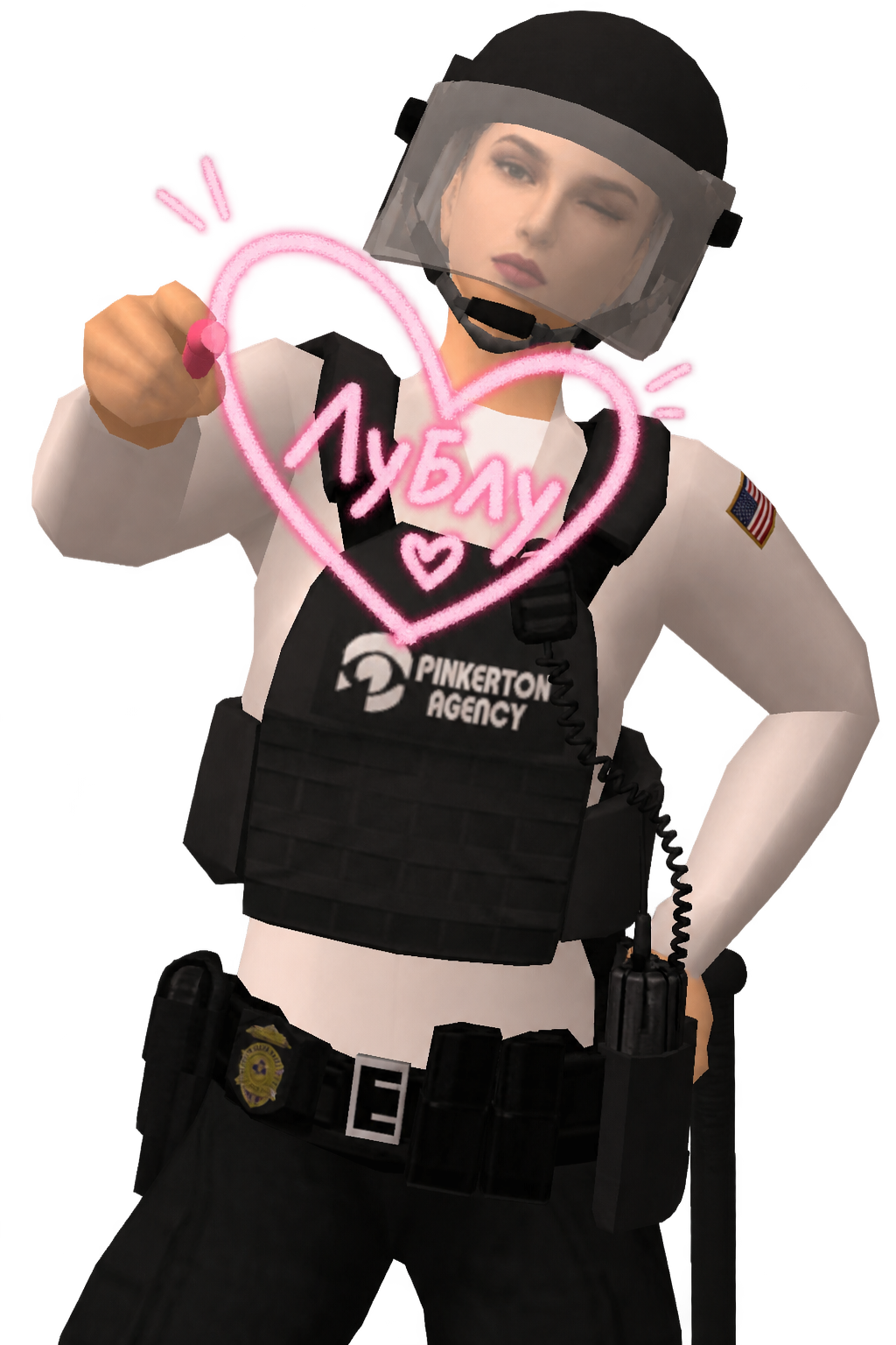 loves.png