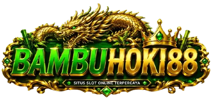 MEGAWIN