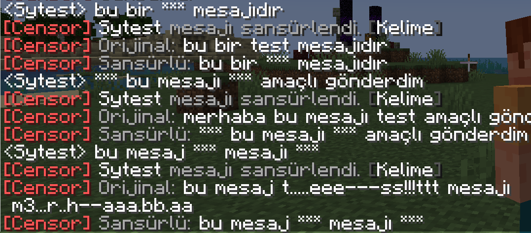 censor3.PNG