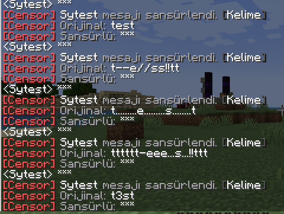 censor2.PNG