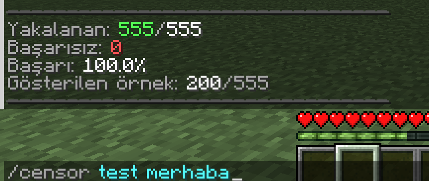 censor4.PNG