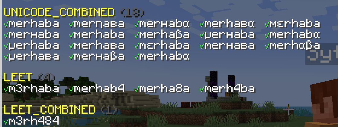 censor5.PNG