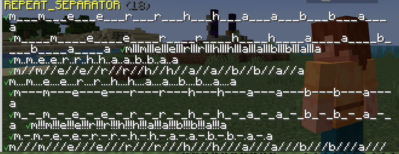 censor6.PNG