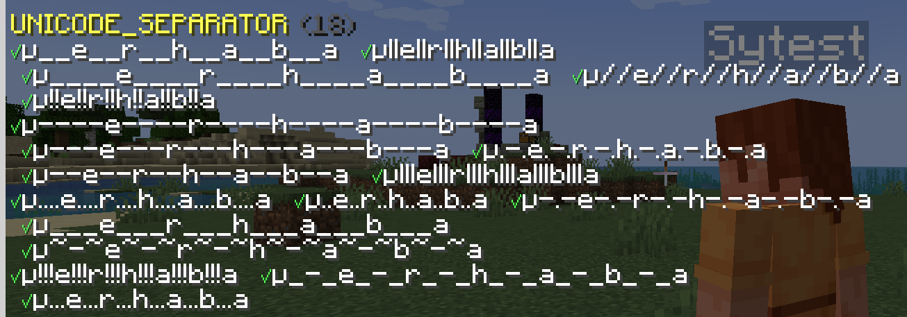 censor7.PNG