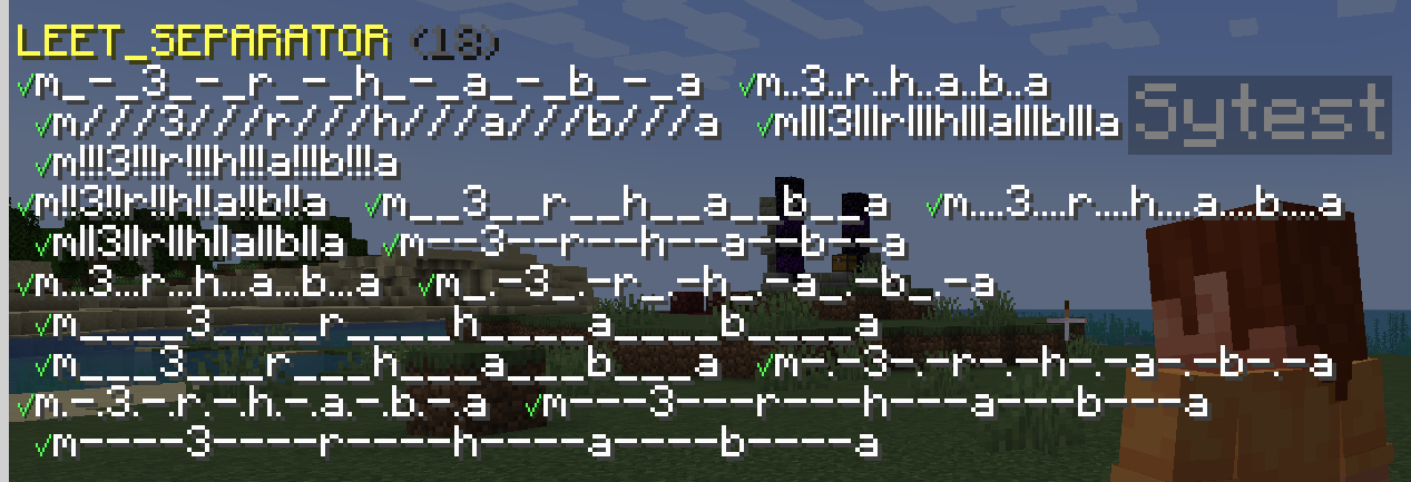 censor8.PNG