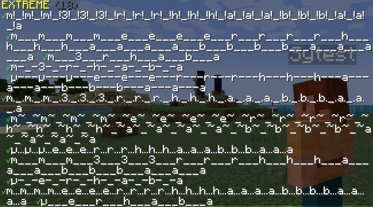 censor9.PNG