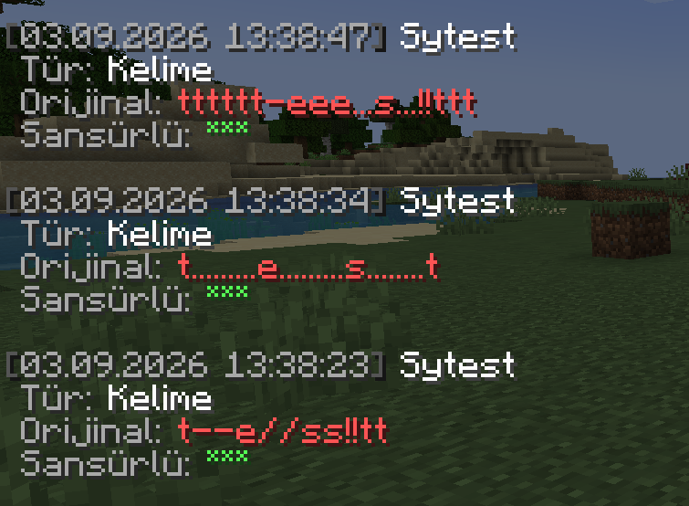 censor10.PNG
