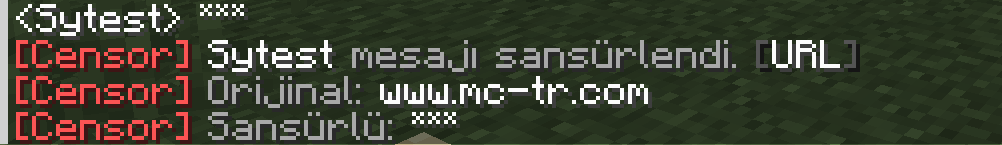 censor12.PNG