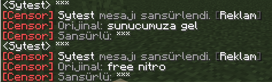 censor13.PNG