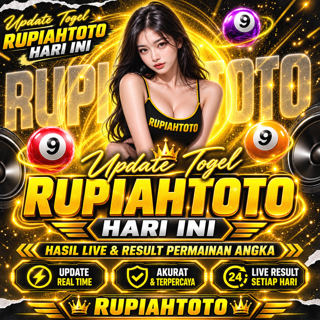 RUPIAHTOTO
