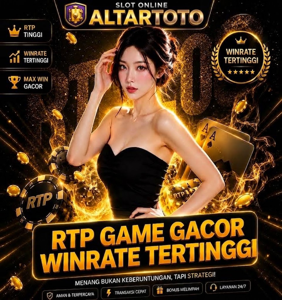 Galaxy A07 Front Black 