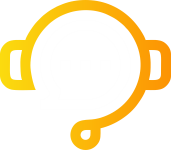 Livechat Slot777