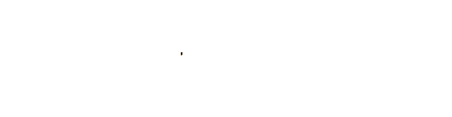 HAJITOTO logo