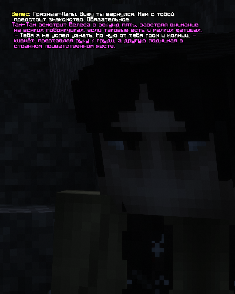 ____________2026-09-04_172125560.png