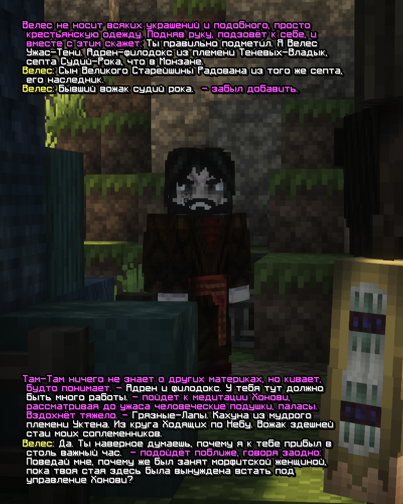 ____________2026-09-04_172143484.png