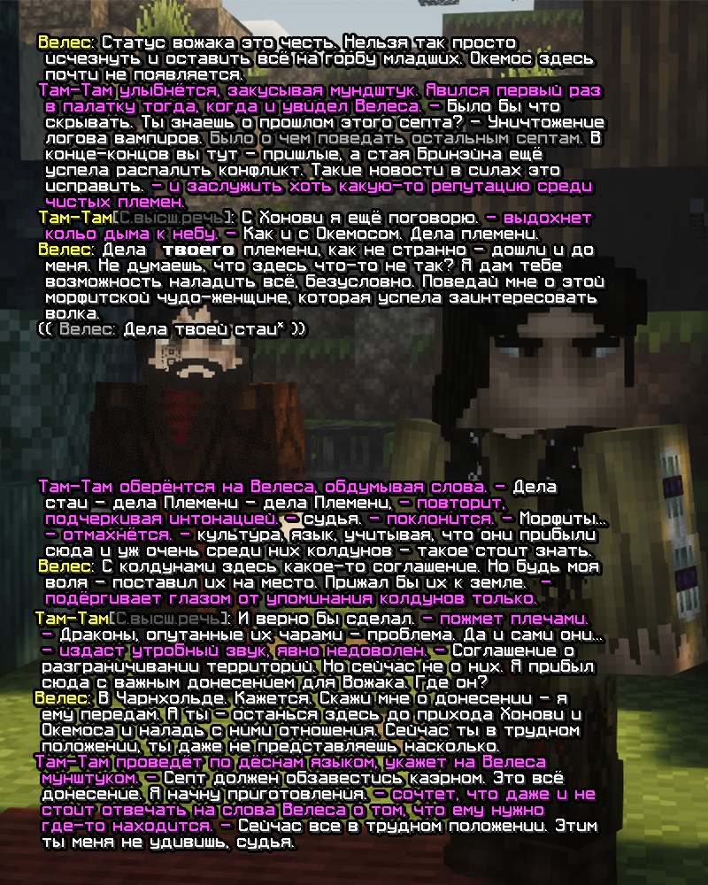 ____________2026-09-04_172320760.png