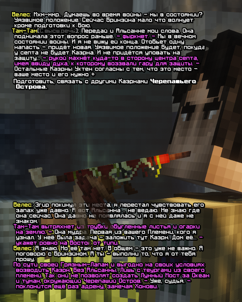 ____________2026-09-04_172336363.png