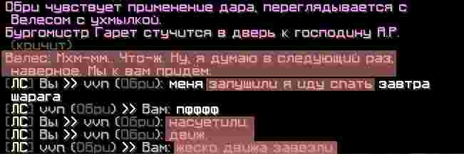 image__24_.jpg