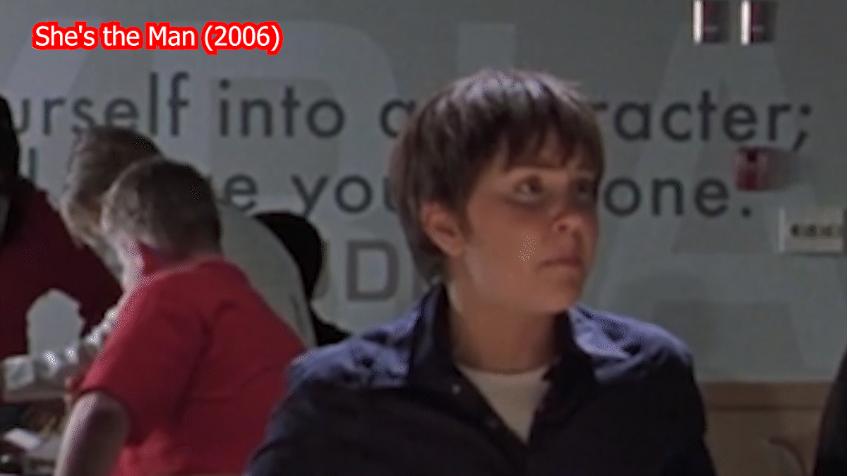 https://www.upload.ee/image/19722435/She_s_the_Man__2006__2.gif