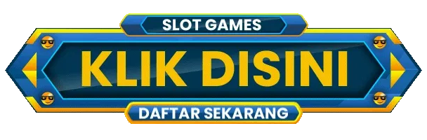 daftar BACAN4D 