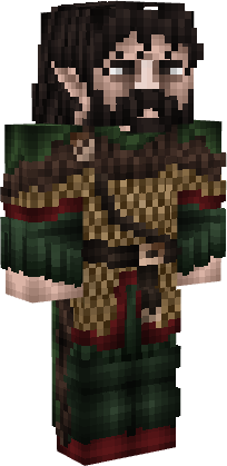 7.png