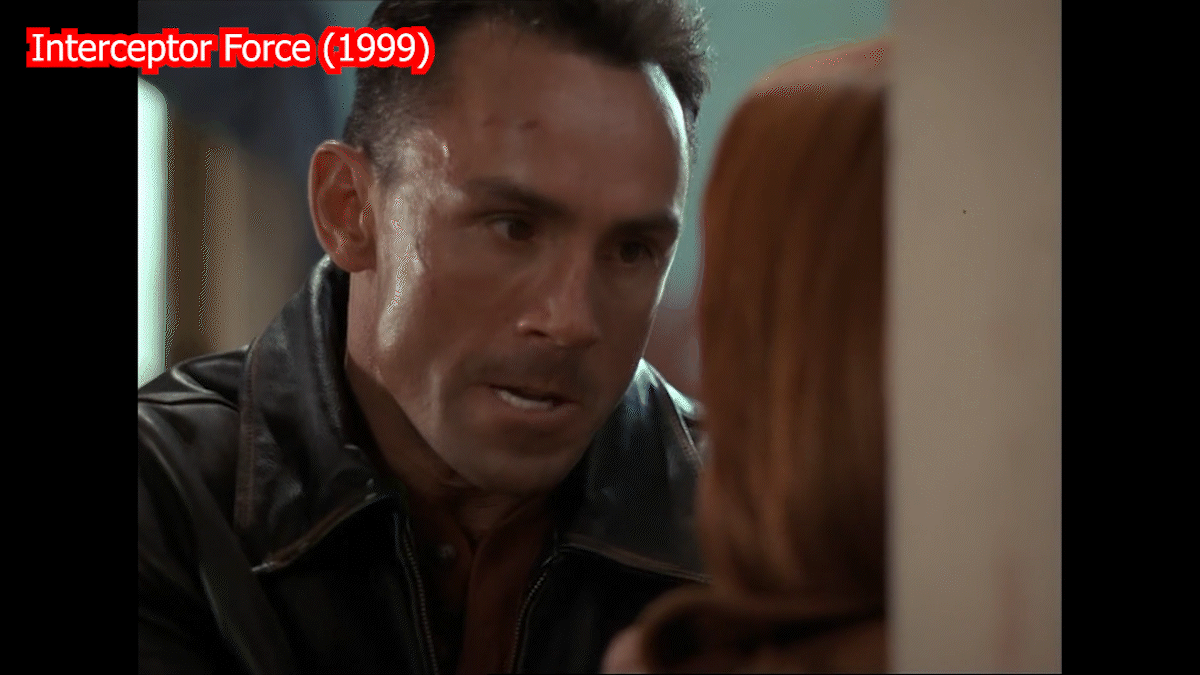 https://www.upload.ee/image/19724328/Interceptor_Force__1999_.gif