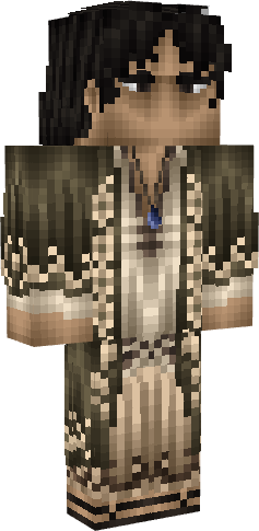 7.png