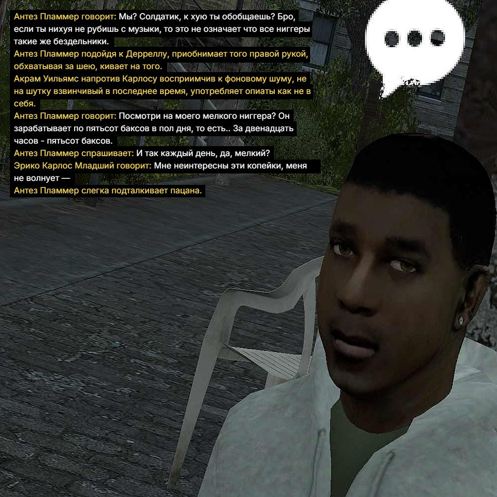 Описание