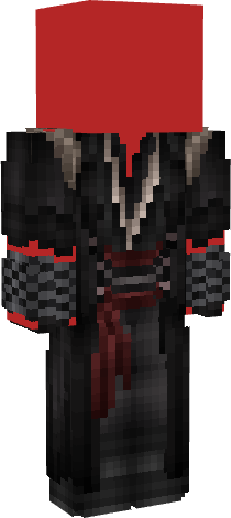 9.png