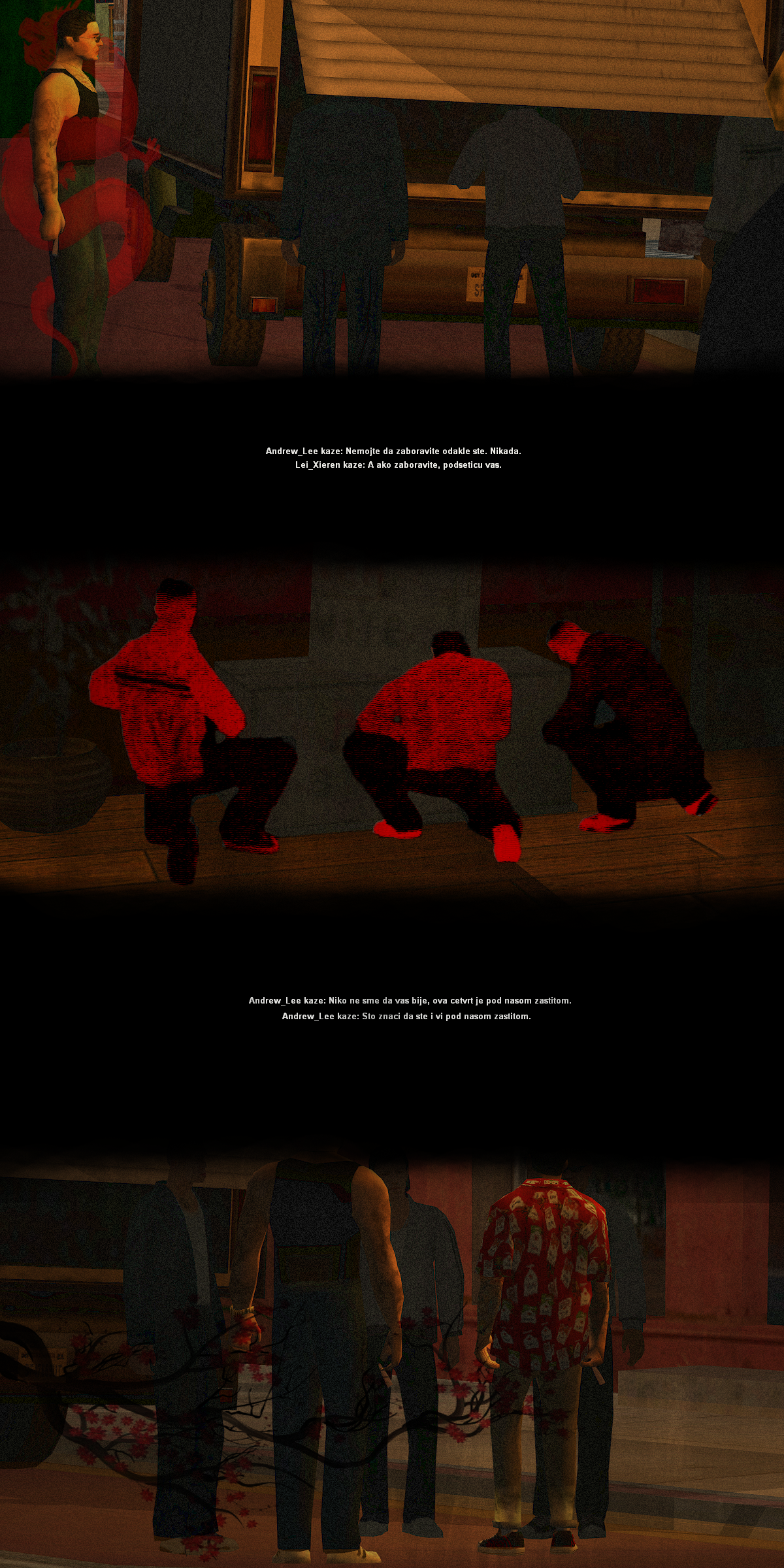 Untitled-9.png