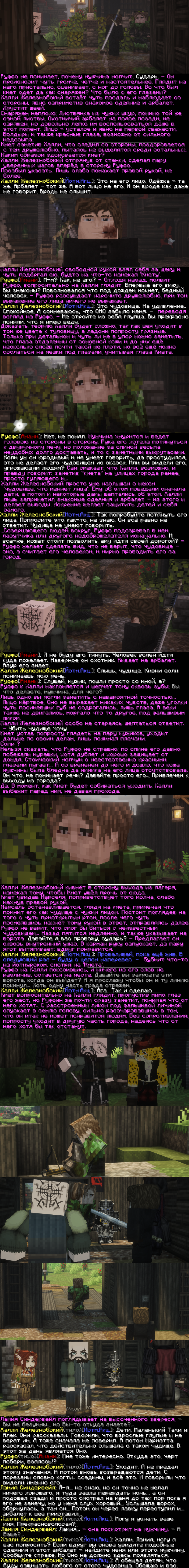 __93.png