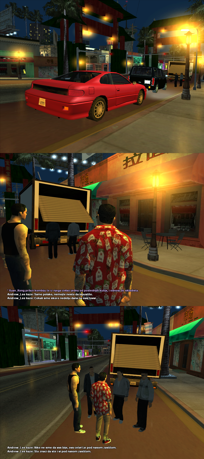 trucking.png