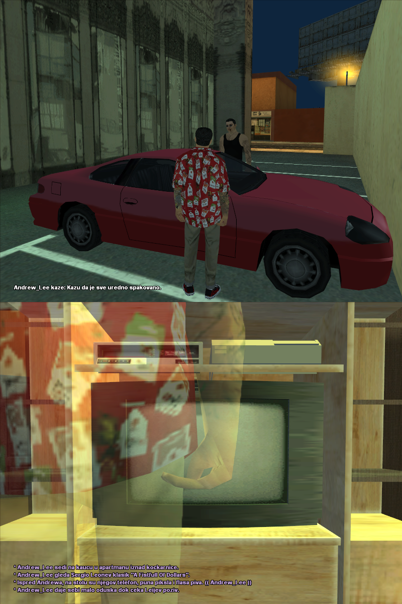 trucking2.png