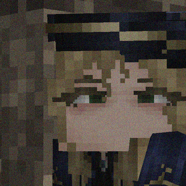 _____1.png