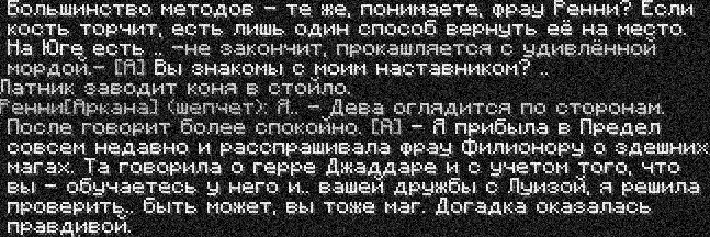 _____3.png