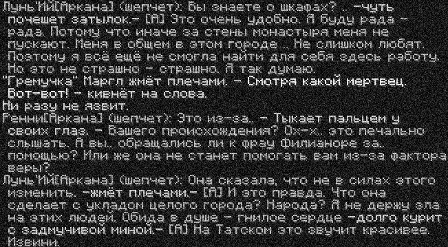 _____6.png