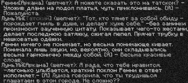 _____7.png