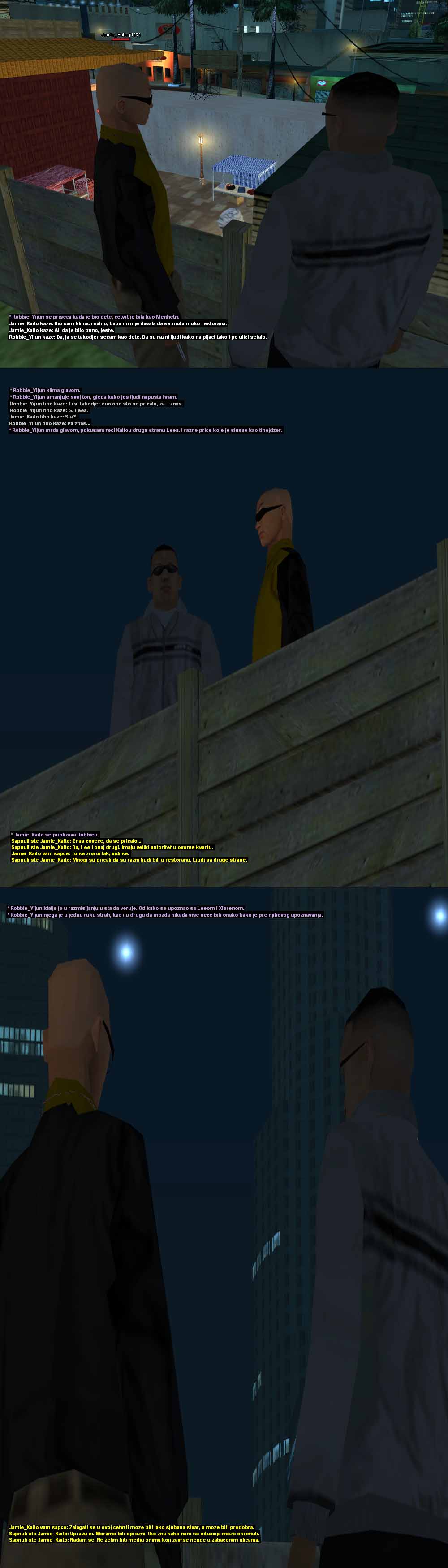 Triad29.jpg