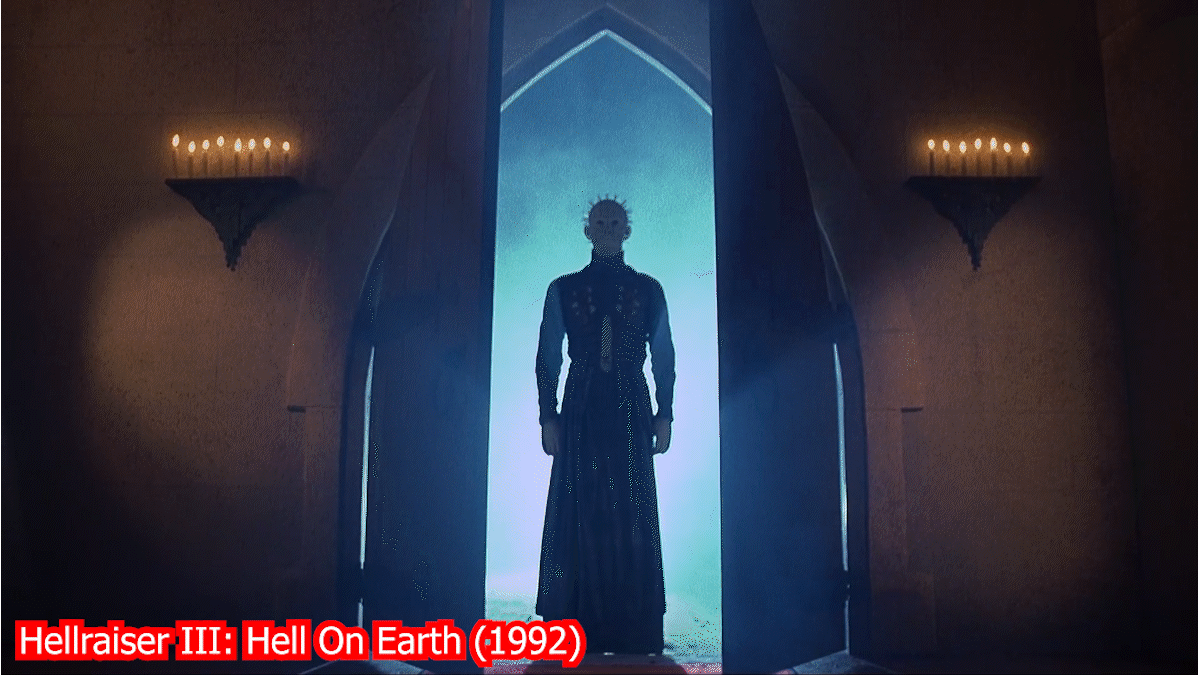 https://www.upload.ee/image/19732425/Hellraiser_3.Hell_on_Earth__1992_.gif