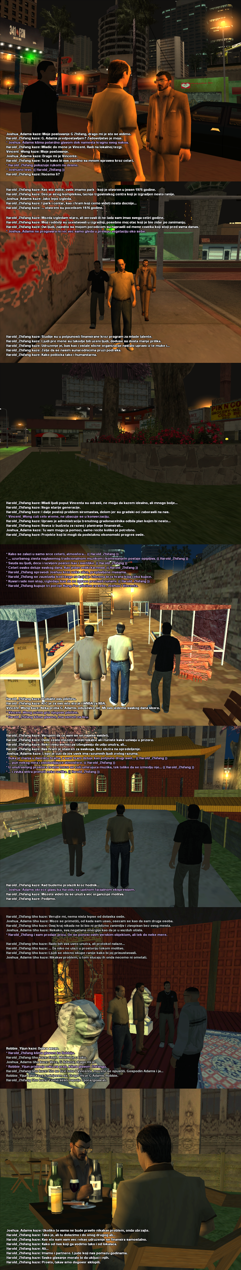 politician2.png