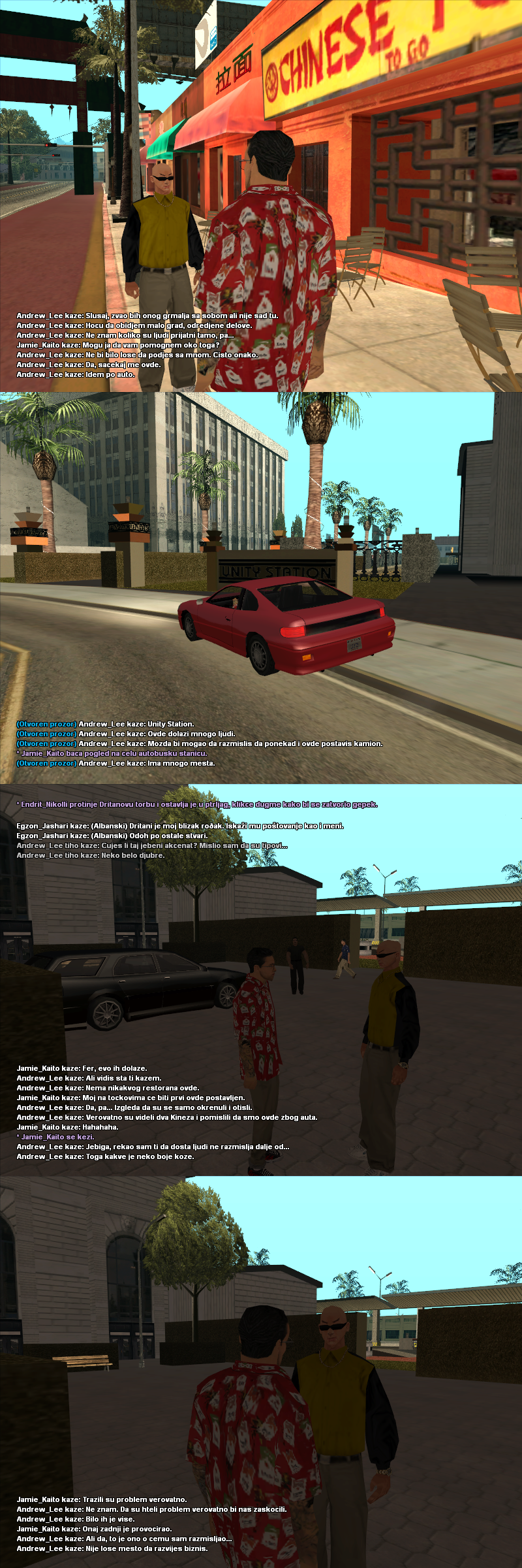 fudtrak.png