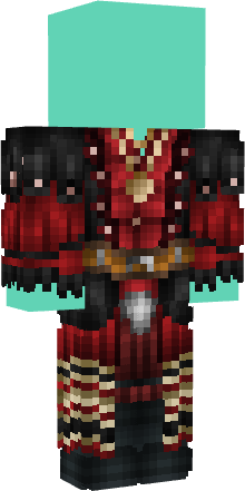 1.png